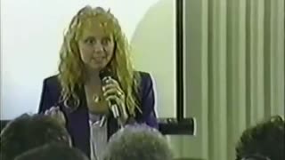 The Evolutionary Path of Consciousness 2