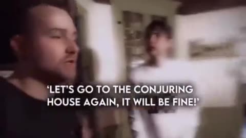 😱👻 The Shortest But Scariest Ouija Board Session! #GhostlyToksa Ouija, Jinn, Aliens, Poltergeist, UF