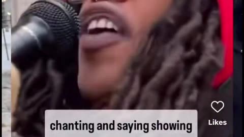 Globalist Media ignores Antifa violence