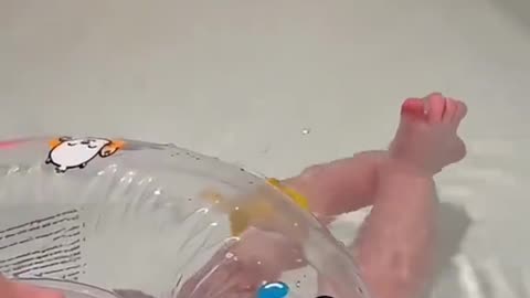 Joys Of Parenting