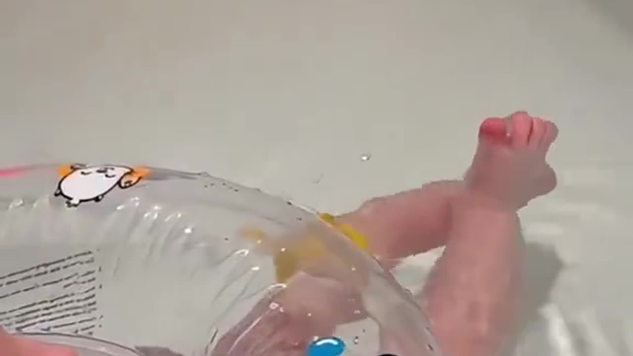 Joys Of Parenting