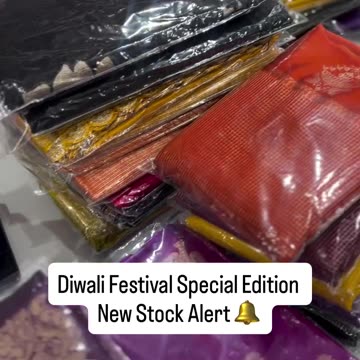 Buy Online Diwali Sarees Collections At Best Price in Rajsilkvilla