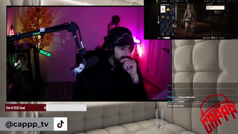 𝓢𝓾𝓷𝓭𝓪𝔂 𝓡𝓪𝓲𝓭𝓲𝓷𝓰 ~ 𝓛𝓮𝓿𝓮𝓵 61 ~ 𝓗𝓮𝓻𝓮 𝓕𝓸𝓻 𝓣𝓱𝓮 𝓖𝓞𝓞𝓟 ~!𝓬𝓸𝓶𝓶𝓪𝓷𝓭𝓼