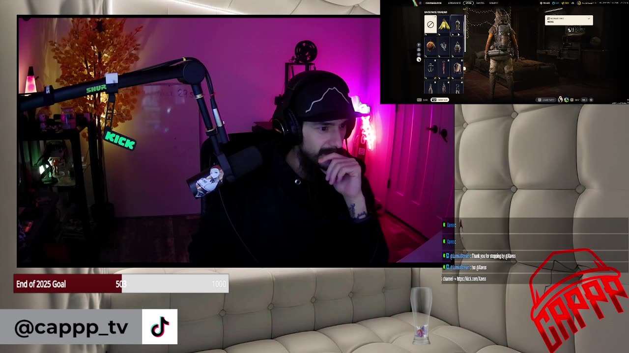 𝓢𝓾𝓷𝓭𝓪𝔂 𝓡𝓪𝓲𝓭𝓲𝓷𝓰 ~ 𝓛𝓮𝓿𝓮𝓵 61 ~ 𝓗𝓮𝓻𝓮 𝓕𝓸𝓻 𝓣𝓱𝓮 𝓖𝓞𝓞𝓟 ~!𝓬𝓸𝓶𝓶𝓪𝓷𝓭𝓼