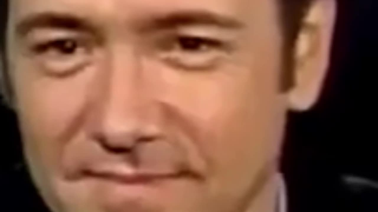 Clint Eastwood’s Secret Advice for Directors Revealed in This Hilarious Clip