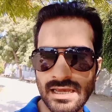 Stop Settling For Confusion 🙌