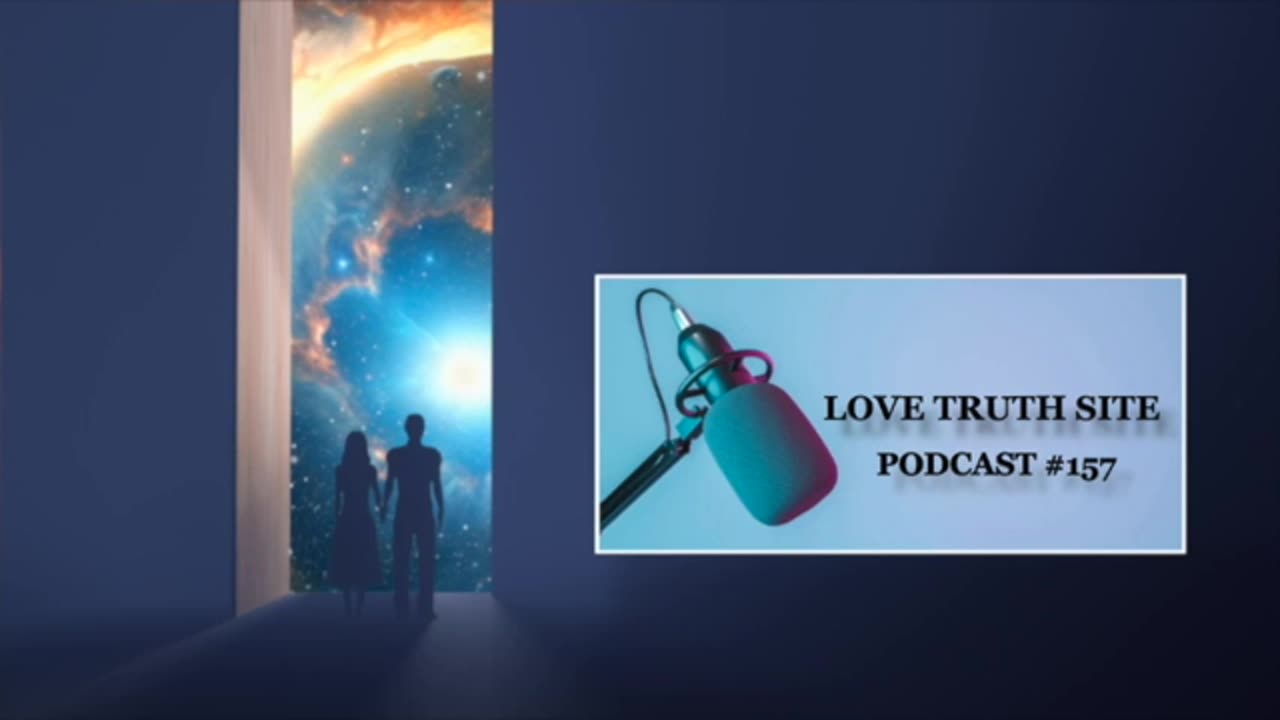 Брэдли Любящий ПОДКАСТ № 157 — ИТОГ ОКОНЧАТЕЛЬНОГО РЕШЕНИЯ