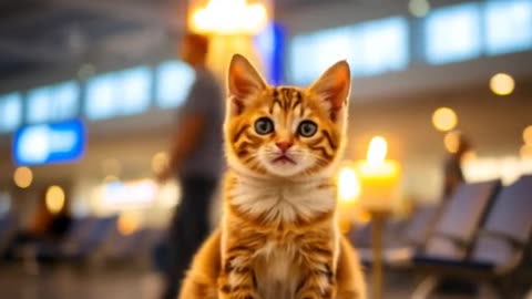 AI CAT 3
