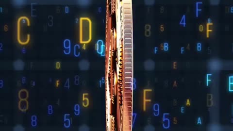 Current affairs 27102025