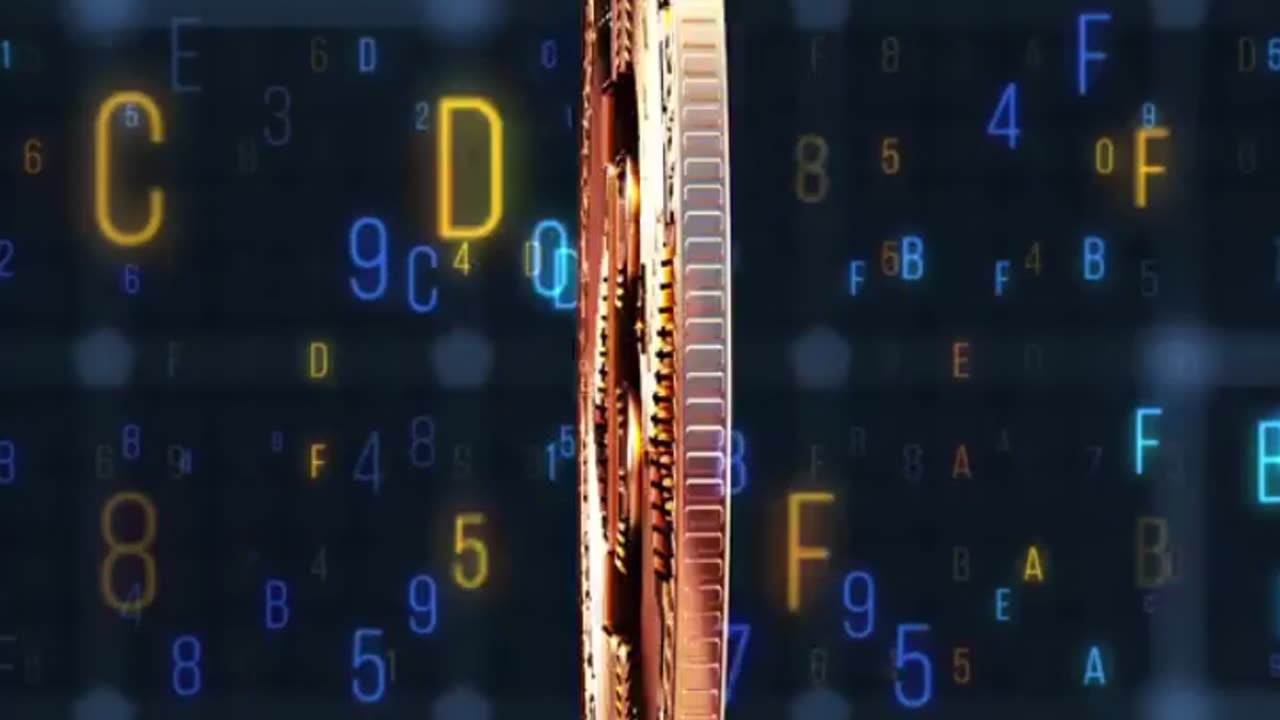 Current affairs 27102025