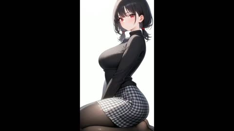 TITAN ANAKI
