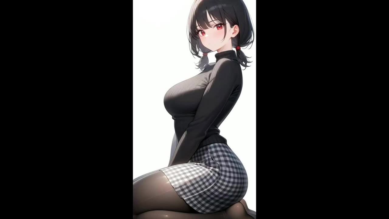 TITAN ANAKI
