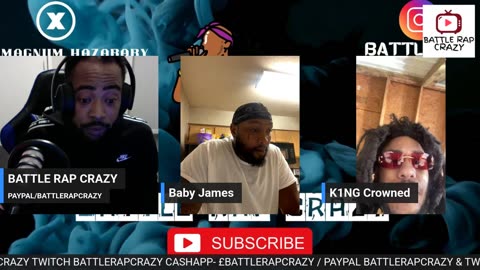 INTERVIEW WITH THE TRENCHES NEW TOP 6 SUNDAY UK TIME 7.30 PM & USA TIME 2.230 PM