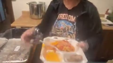 Messiah's Branch Mission Update! (12.05.2025)