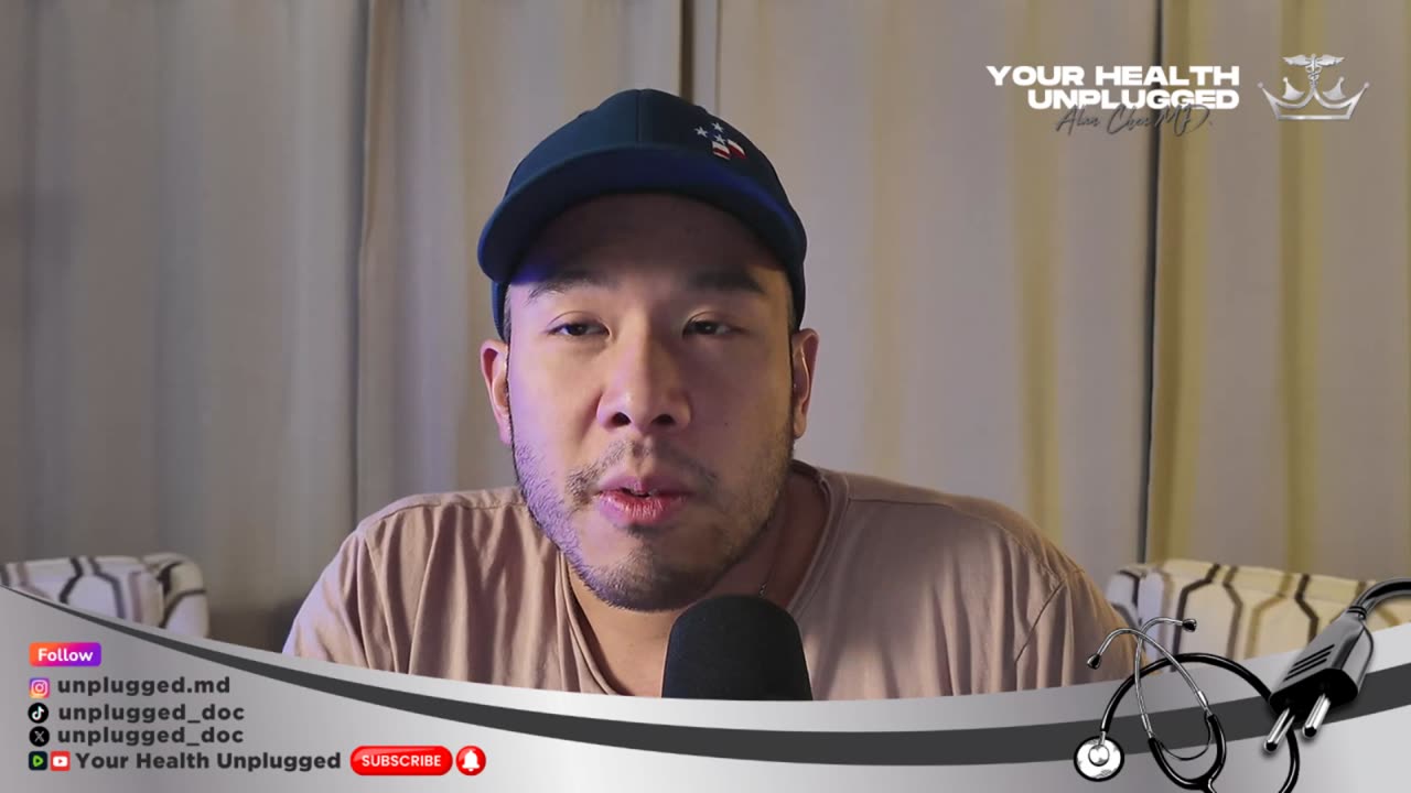 Mandatory Paternity Testing for Newborns in 2026??