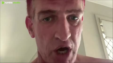 How i explain how uou will not take my speech