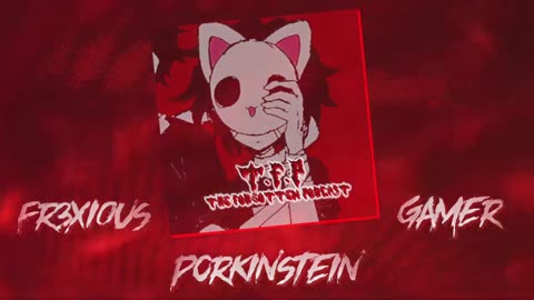 The Forgotten Podcast ● (Ep.2)