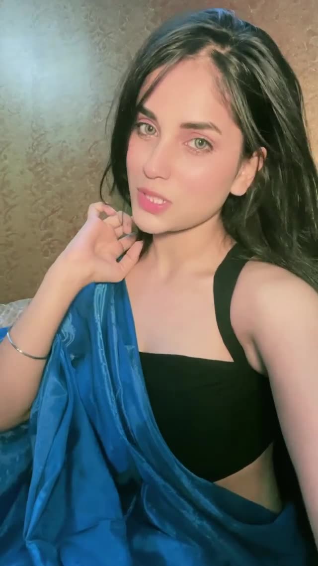 Future of Beauty 😍✨🔥