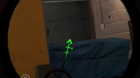 RainbowSixSiege Funny Moments