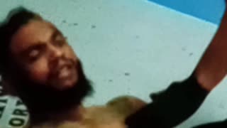 Costa gets a highlight finish