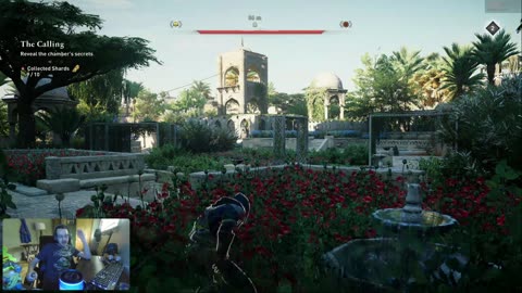 Assassin's Creed Mirage