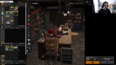 The Greatest Gamer You've Never Heard Of