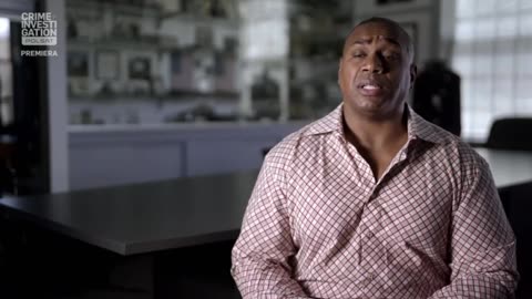 Accident, Suicide, or Murder - S03E12 - Out of Thin Air (lektor PL)