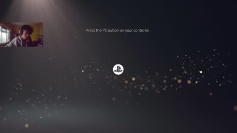 Black Myth Wukong Full Gameplay