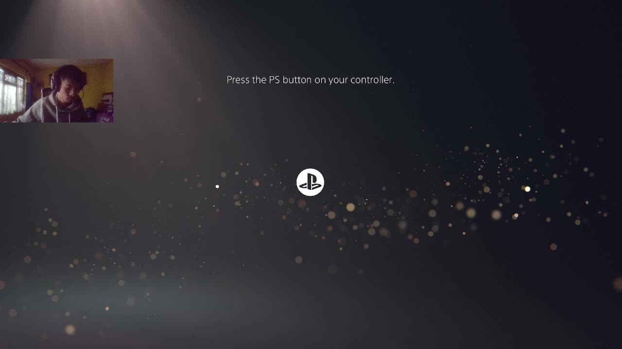 Black Myth Wukong Full Gameplay