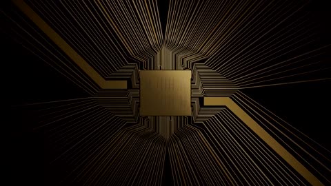 Microsoft says new chip will fast-track quantum computing era
