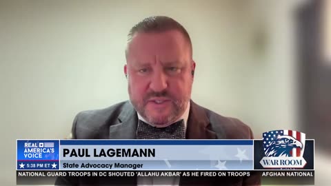 GOOD NEWS OUT OF INDIANA