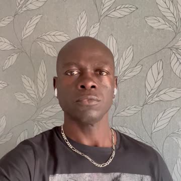 Keep going, you haven't come this far to give up