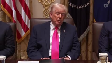 Trump on Somali immigrants