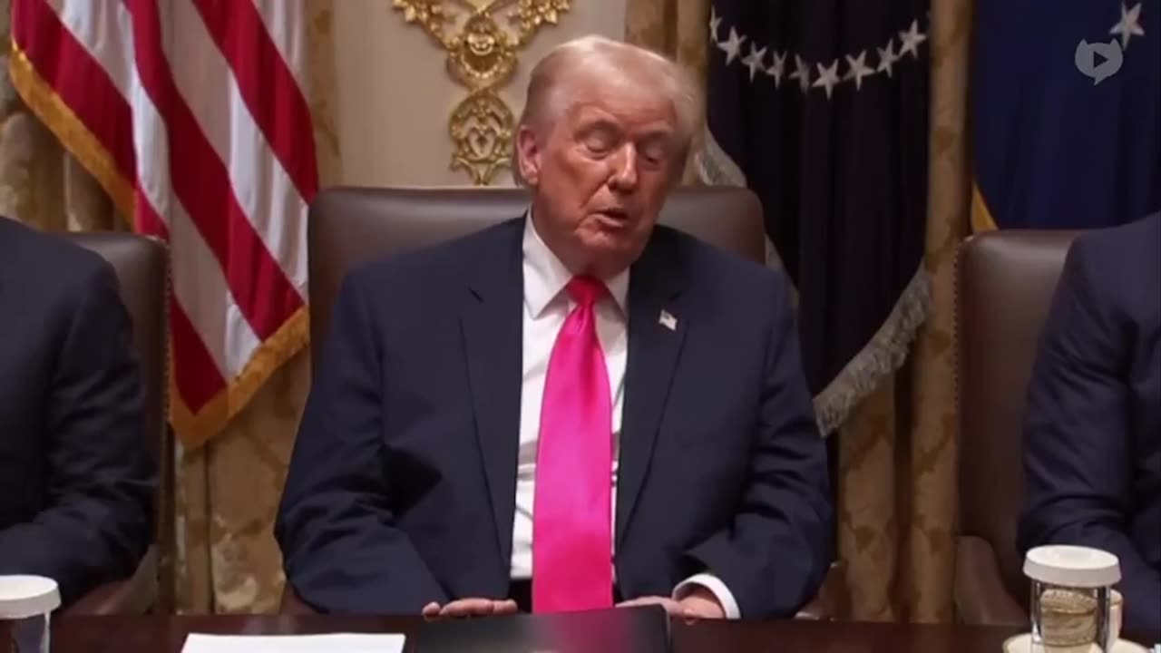 Trump on Somali immigrants