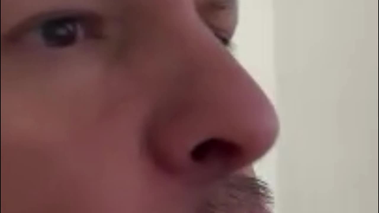 Free Entrepreneur Community - Join Our Exclusive Call!