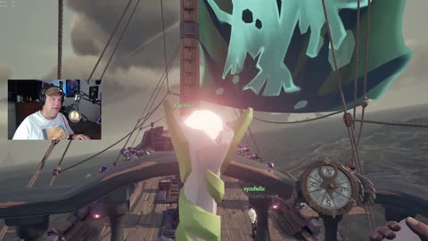 🧠 Genius Strat: Panic Dodge Everything