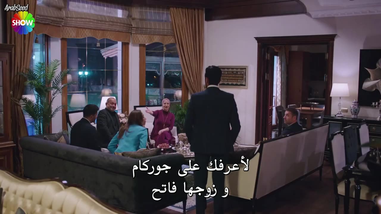 Sharab.ALTot.S03.Ep03.720p