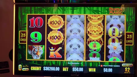32 INSANE $1,000 Spins On Top Dollar And It Was PURE CHAOS!