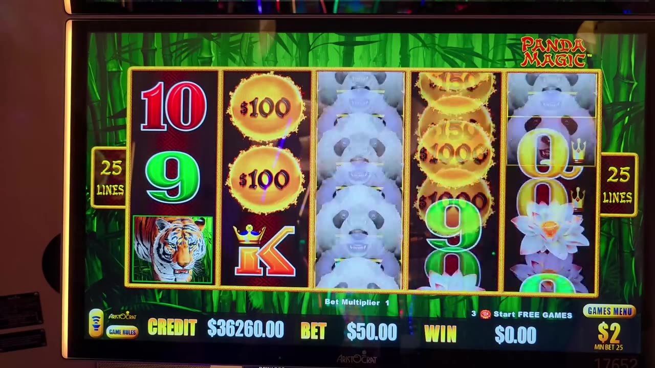 32 INSANE $1,000 Spins On Top Dollar And It Was PURE CHAOS!