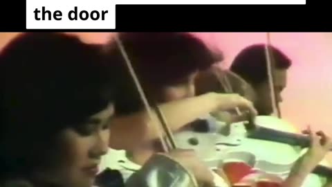 Turning rejection into rhythm: the story of "Le Freak"