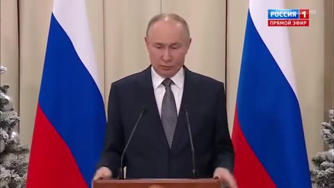 60 минут. Вечер 27.12.2024