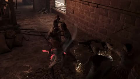 We’re Entering a New Era of OPEN-WORLD Inspired Games on PS5