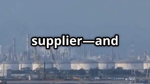 Mexico's Oil Dilemma: Cuba vs. Trump