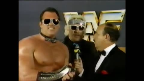 all-star wrestling-June 23, 1985-12-minute mark-Brutus beefcake