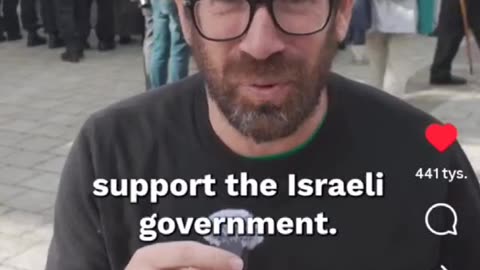 Anglia wolność słowa popieranie ludobójstwa a protestowanie ludobójstwu