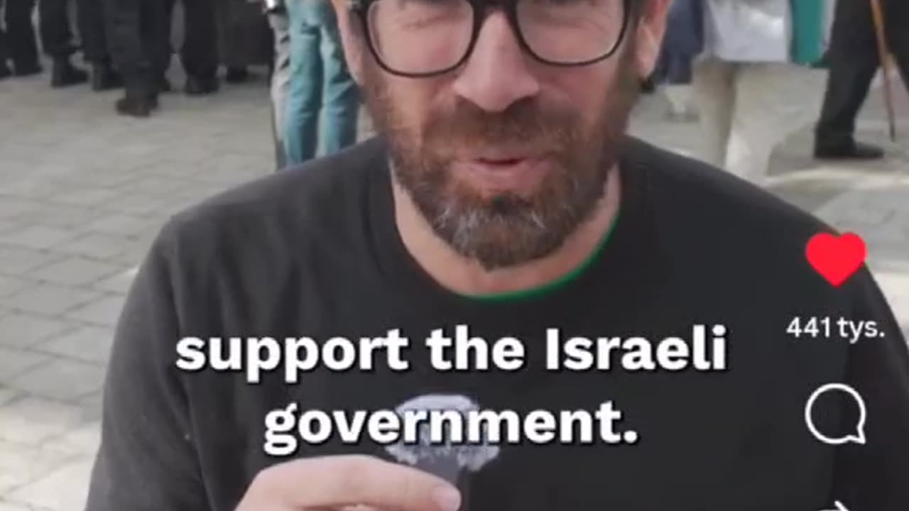 Anglia wolność słowa popieranie ludobójstwa a protestowanie ludobójstwu