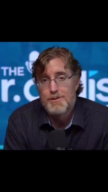 Who really profits from medical procedures???