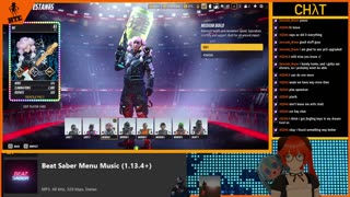 Finals Firefight | The Finals [w/ Friends!]