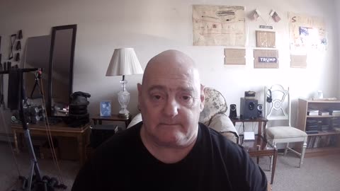 Sunday, December 07, 2,025. Why use domain names.