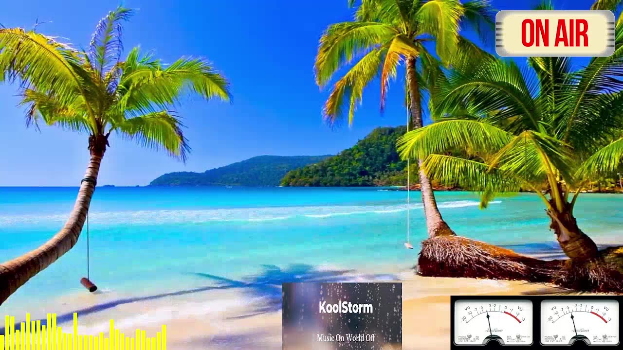 Session is Live
